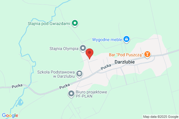 Janwa. PHU. Uslugi remontowo - budowlane. Sprzatanie wnetrz. Wasniewski J.