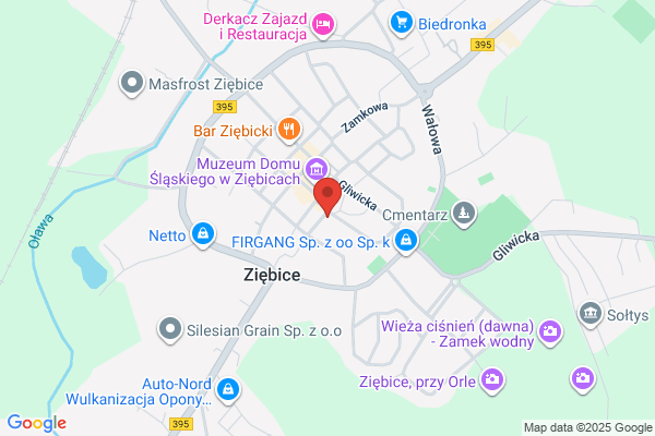 Kaz-Pol. Kazek Z., mgr inz.