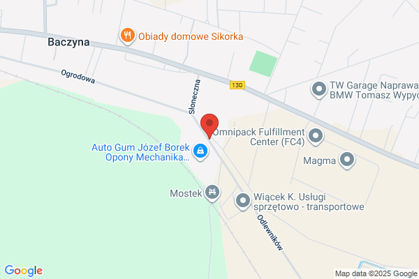 Knyziak. Gospodarstwo rolno - hodowlane