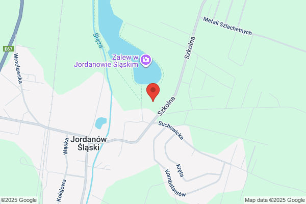 Molak Stanislaw. Blacharstwo pojazdowe. Naprawy powypadkowe