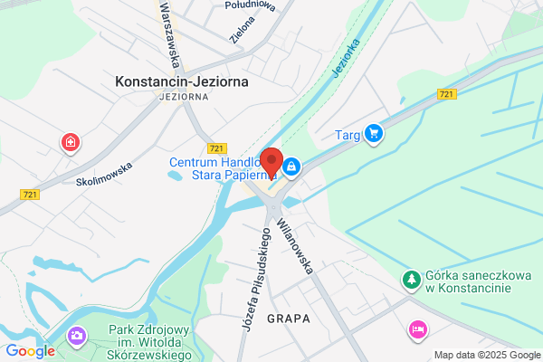 Opticol. Pracownia optyki okularowej
