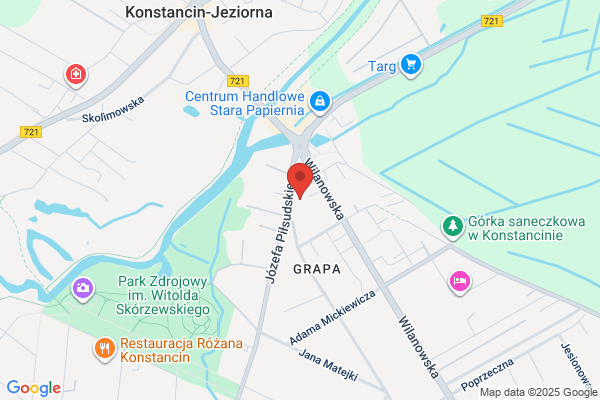 Portaldentystyczny.pl SC. Wasowski E.A.