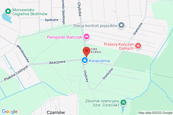 Sokól Sebastian. Kamieniarstwo