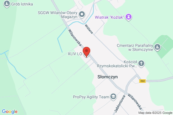 Szkola Podstawowa