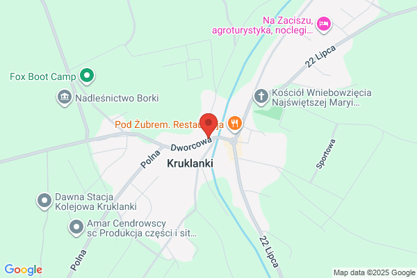 Zawislak Ewa, Jerzy. Gospodarstwo ogrodnicze