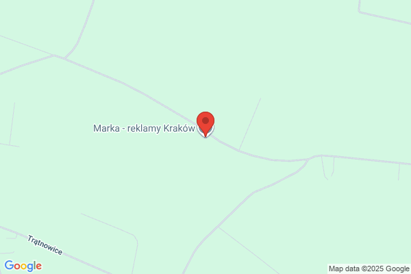 Marka