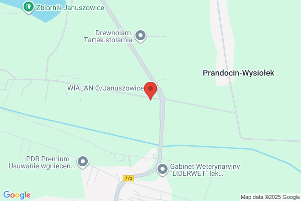 Agawiol. Wulkanizacja. Piatkowski R.