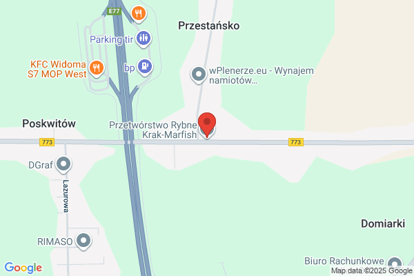 Armapol. S.j. Lojek A., Przebinda M.