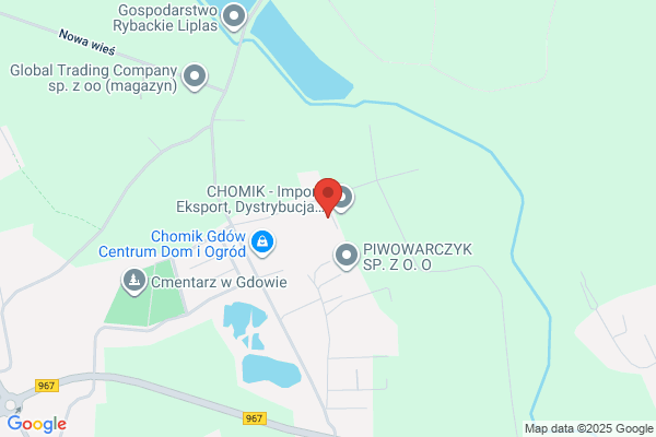 Cialowicz Zygmunt. Wytwarzanie art. z tworzyw sztucznych