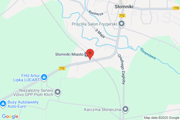 Domagalski Edmund. Zaklad instalacji sanitarnych. Slusarstwo