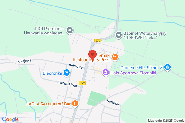 Gminna Komisja ds. Rozwiazywania Problemów Alkoholowych