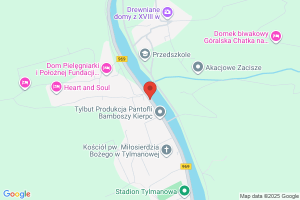 Iwona. Salon fryzjersko - kosmetyczny