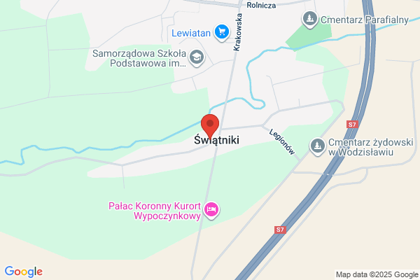 Rerak Ryszard. Mechanika pojazdowa