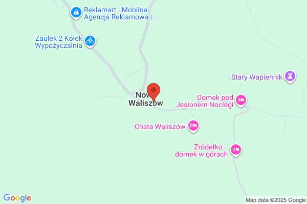 Sokól Marek. Instalacje wodno - kanalizacyjne, gazowe, c.o.