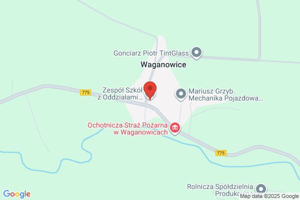 Szkola Podstawowa