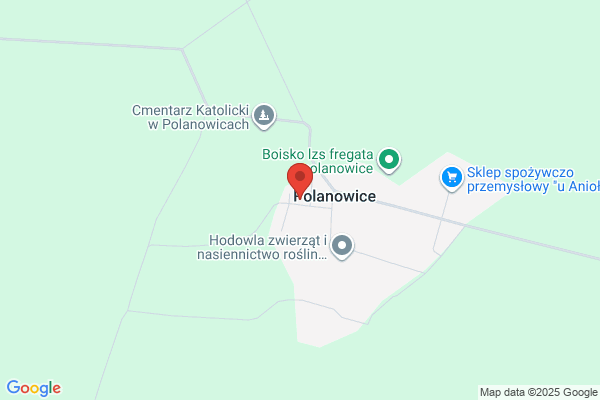 Szkola Podstawowa