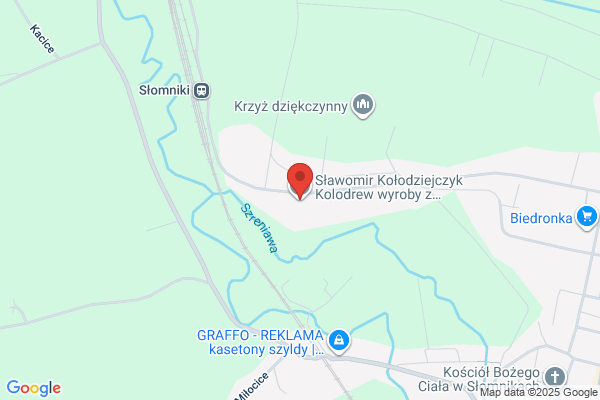 Zaklad stolarski. Schody, parkiety, drzwi