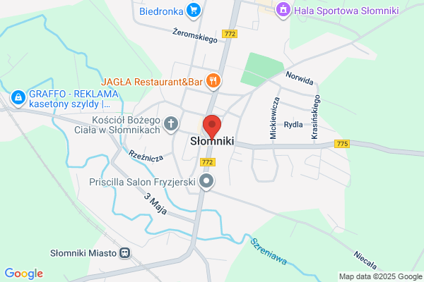 Zespól Doradztwa Rolniczego
