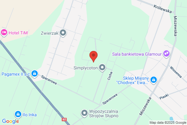 Parzuch Tomasz. Elektryka kontrolno - pomiarowa, konserwacja dzwignic