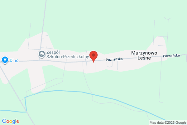 Wyrwas Eugeniusz, inz. Pompy i armatura przemyslowa