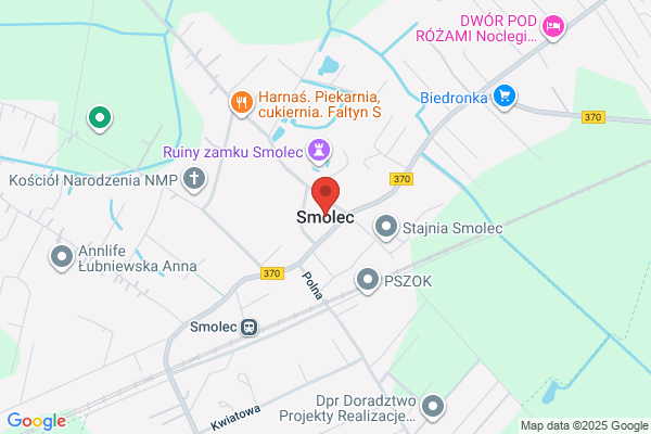 Ariwa-Bus. Autokary, wynajem. Przewozy osób
