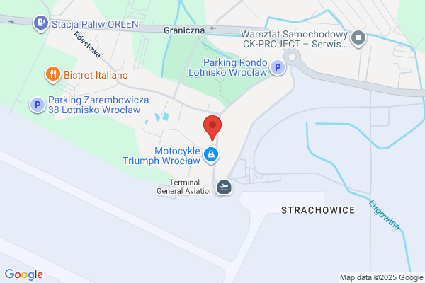 Hes SC. Wyrób urzadzen sportowo - rekreacyjnych, rehabilitacyjnych i silowych