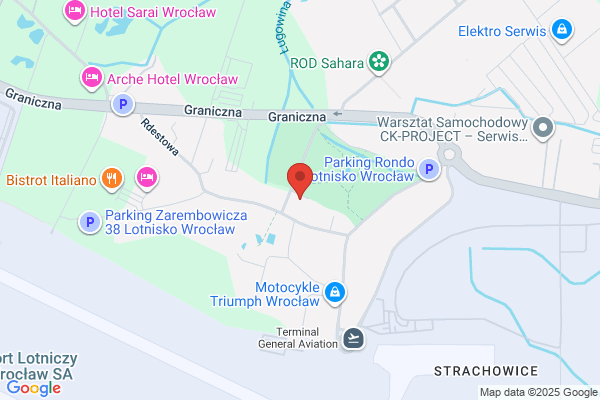 Trawczynski Ryszard. Balustrady schodowe, rurowe. Giecie rur