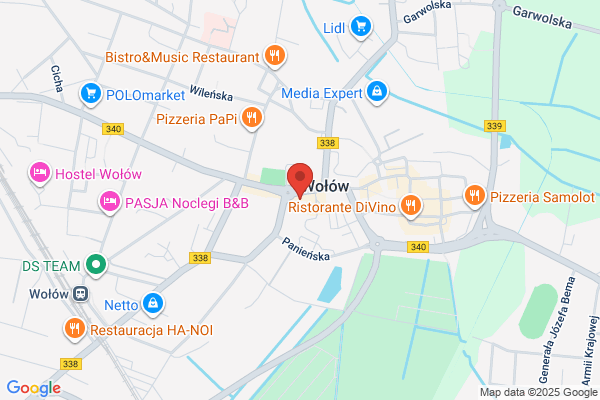 Bialy Aleksander, lek. med. Spec. urolog. Wizyty domowe
