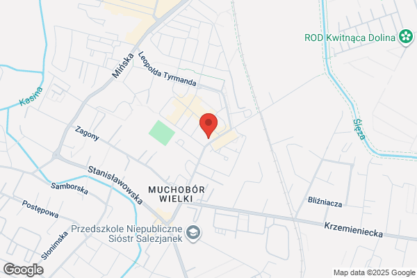 Biernacik. Ubezpieczenia