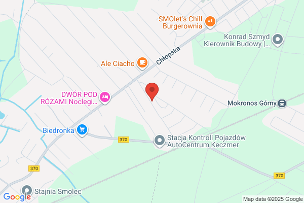 Centrum Klimatyzacji. Projektowanie, realizacja, serwis