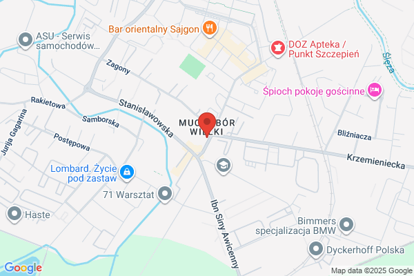 Diagnostyka podwozia. Zmiana przeznaczenia pojazdów, geometria kól