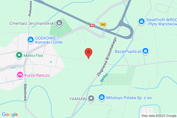 Dol Agra. Miszczyszyn J.