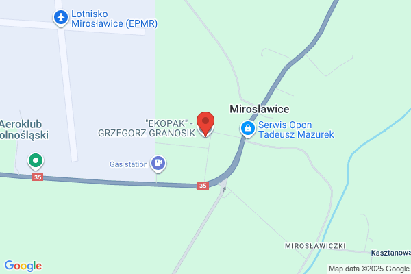 Ekopak. Skup, sprzedaz, renowacja palet