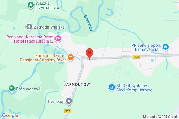 Elemar. ZPHU. Automatyka bram i systemy alarmowe. Zelubowski M.