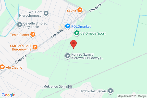 Igielka. Blazejewska I.