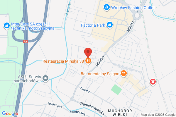 Infomax - Wroclaw. Agencja reklamowa, studio graficzne, kalendarze
