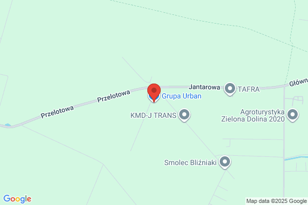 Iza. Sklep motoryzacyjny