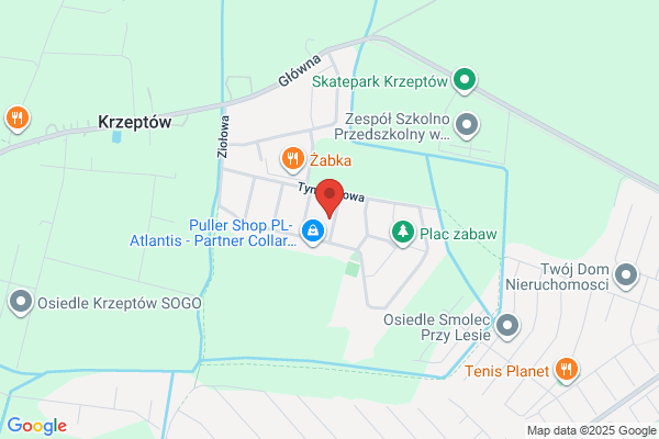 J-J Biuro Rachunkowe Jacek Jakubowski