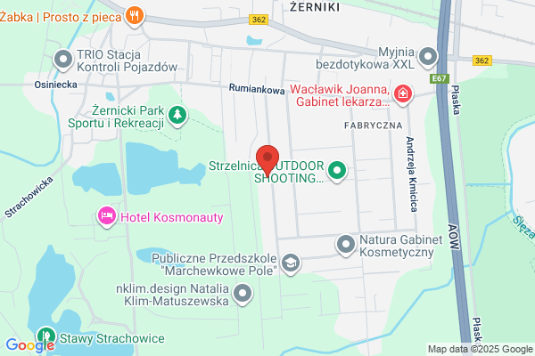 Microbud. Instalacje wewnetrzne i grzewcze. Kotlownie