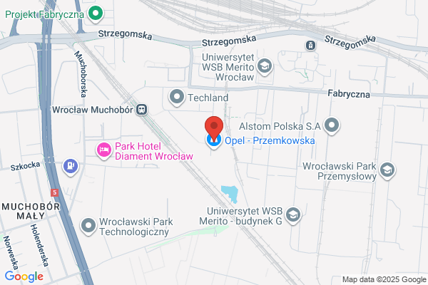 Molski Zdzislaw. Przedsiebiorstwo handlowo - uslugowe