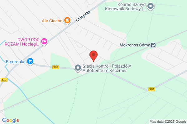 Mówi. Prywatny gabinet logopedyczny. Surkont S.