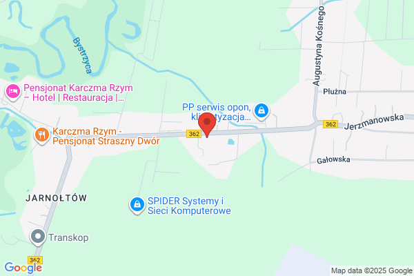 Tara SC. Wagi elektroniczne, przemyslowe. Sprzedaz, serwis