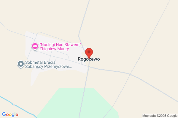 Wodropol SA. Stacje uzdatniania wody