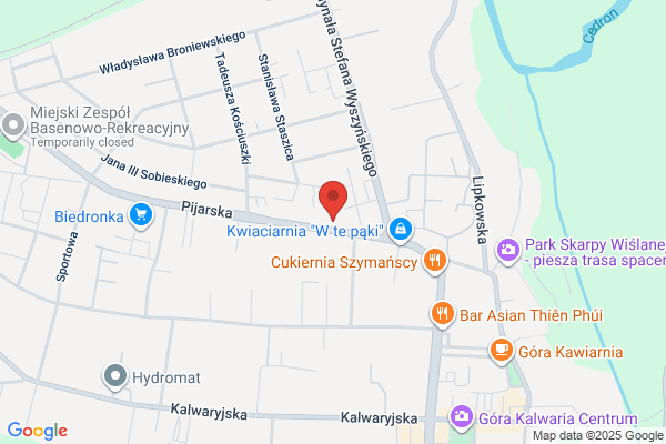 DALAR Nieruchomości