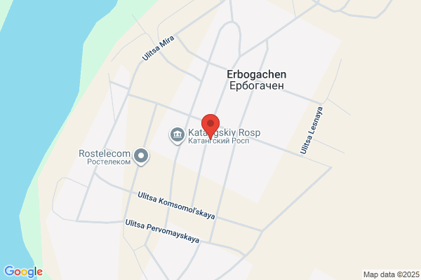 Biblioteka Publiczna