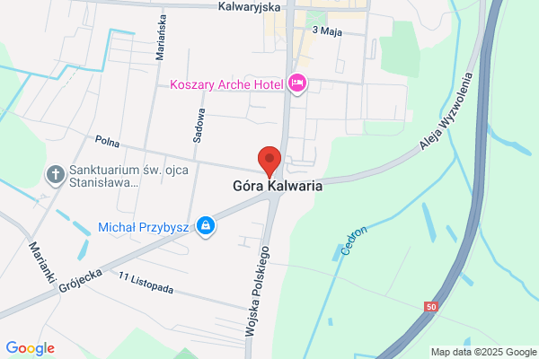 Centrum Farb-Kolor. Farby, lakiery, materialy wykonczeniowe