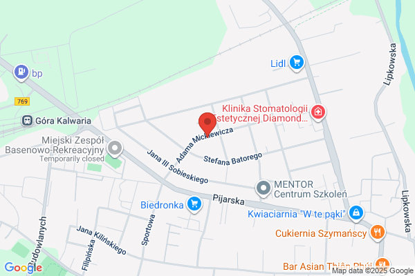 Czapnik L. Blacharstwo i lakiernictwo pojazdowe