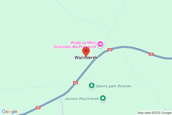Gospodarstwo sadowcznie