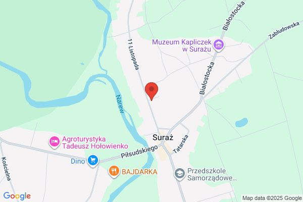 Kaminski. Remonty i uslugi budowlane