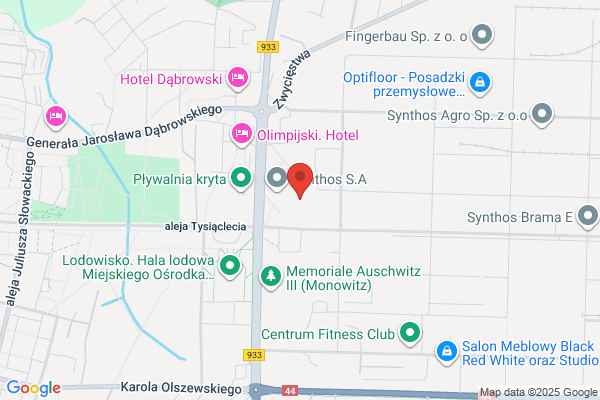 Kukowska Marta, psycholog